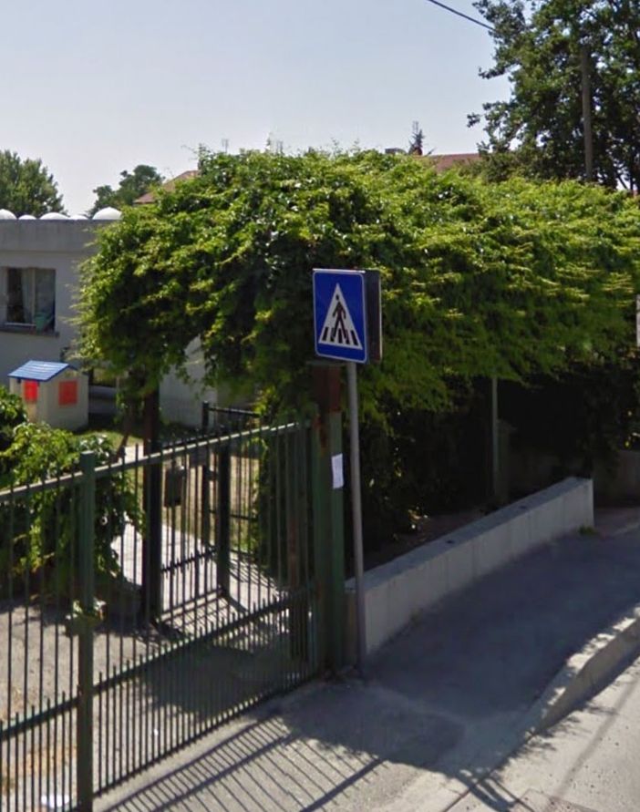 L’asilo nido don Pozzo di Cumiana chiuderà il 23 ottobre, «ma non sarà per sempre» L’asilo nido don Pozzo di Cumiana chiuderà il 23 ottobre, «ma non sarà per sempre»