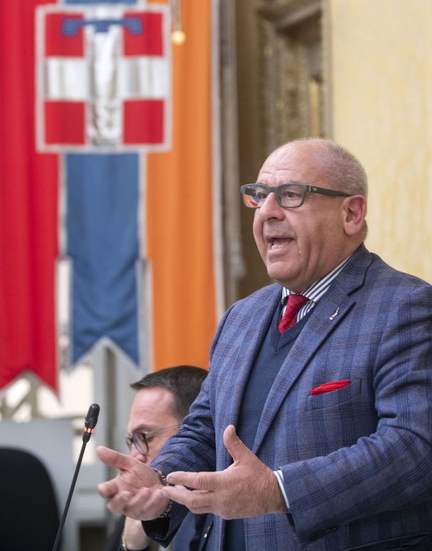 Agricoltura biologica, pubblicato bando da 35 milioni di euro