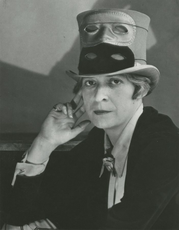 A CAMERA la mostra di Man Ray prorogata fino al 2 febbraio 2020 A CAMERA la mostra di Man Ray prorogata fino al 2 febbraio 2020