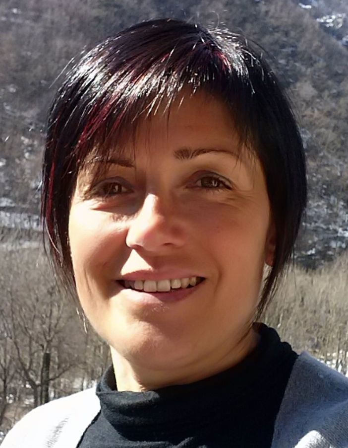 Laura Richaud Laura Richaud