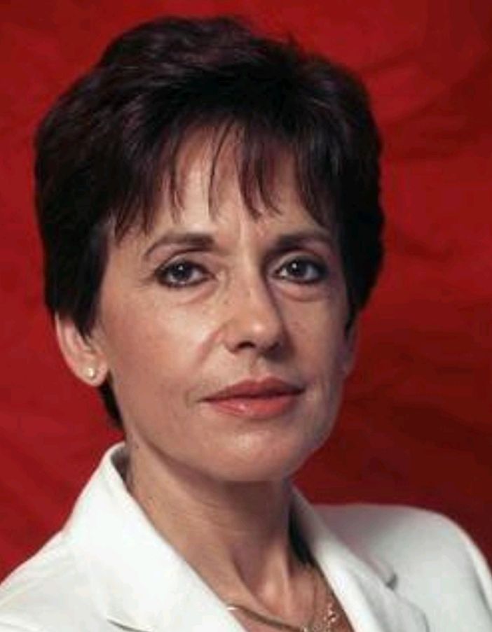 A Palazzo Cisterna, l'incontro con Tiziana Parenti su Tangentopoli