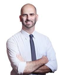 Collegno, lavori Metro: “Non mettiamo l'Ovest di Torino contro il Nord" Collegno, lavori Metro: “Non mettiamo l'Ovest di Torino contro il Nord"