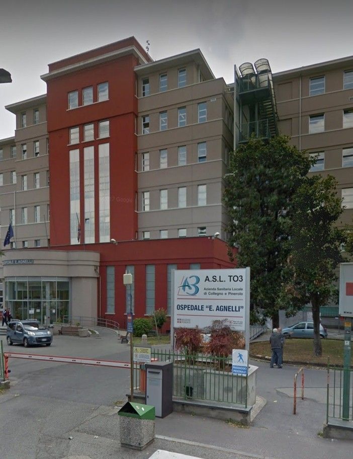 Sanità, Caucino; "Il welfare aziendale entra negli ospedali: stanziati 2,5 milioni per 9 progetti in Piemonte"