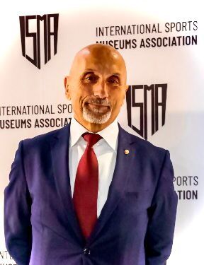 Domenico Beccaria Domenico Beccaria