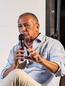 'Dalla Siria alla Libia Mosca ci guadagna'