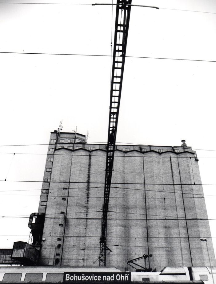 Giorno della Memoria: tutto pronto per le iniziative di Cascina Roccafranca Giorno della Memoria: tutto pronto per le iniziative di Cascina Roccafranca