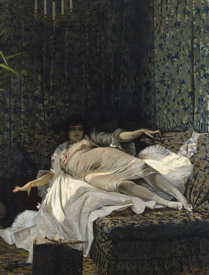 OFT Airlines, dieci produzioni per dieci ideali mete da esplorare