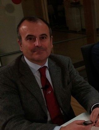 Tav, Alberto (Api Torino): "Adesso subito gli atti ufficiali per finire la Torino-Lione" Tav, Alberto (Api Torino): "Adesso subito gli atti ufficiali per finire la Torino-Lione"