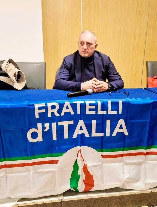 Botteghe, coworking e startup: il piano economico per la Circoscrizione 5