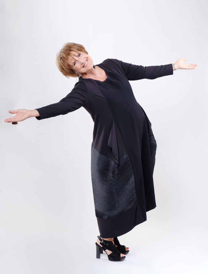 Lella Costa Lella Costa