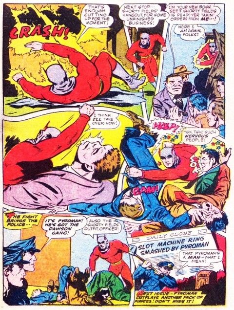 Nasce una scuola d’arte per tutti: disegno, fumetto e parole per raccontarsi