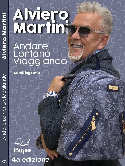 photo courtesy of Alviero Martini photo courtesy of Alviero Martini