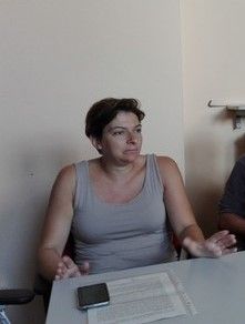 Vaccini, Frediani: &quot;Usiamo il buonsenso nell'applicare la legge&quot;. Saitta: &quot;In Piemonte tutto regolare&quot;