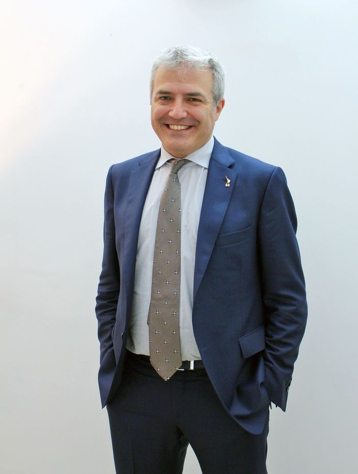 Vaccini, Campomenosi (Lega), deroga temporanea opportunità, senza illudere cittadini Vaccini, Campomenosi (Lega), deroga temporanea opportunità, senza illudere cittadini