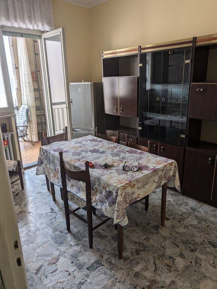 casa presa in affitto casa presa in affitto