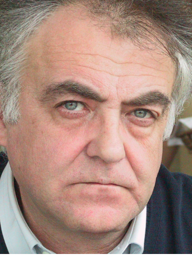 Addio ad Angelo Mancini, il trinese pioniere della lotta all'amianto