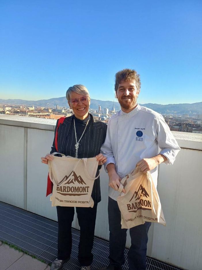 Festival BardoMont: tutto pronto per la seconda edizione