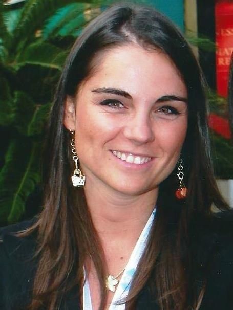 Giorgia Garola eletta presidente Giovani Imprenditori di Confindustria Piemonte