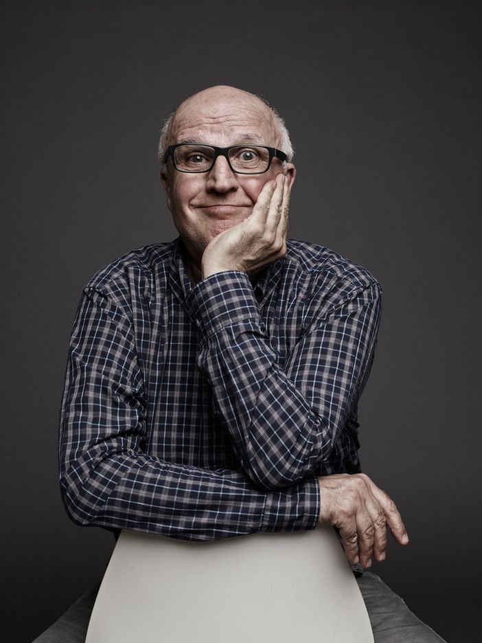 Foto: Fabrizio Fenucci