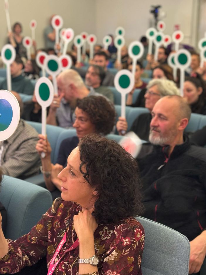 A Chivasso arriva la tappa talent letterario itinerante che premia i migliori incipit