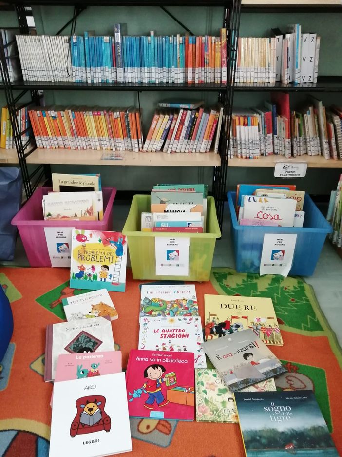 A Torre Pellice ‘Mamme in cammino’ di tutte le lingue A Torre Pellice ‘Mamme in cammino’ di tutte le lingue