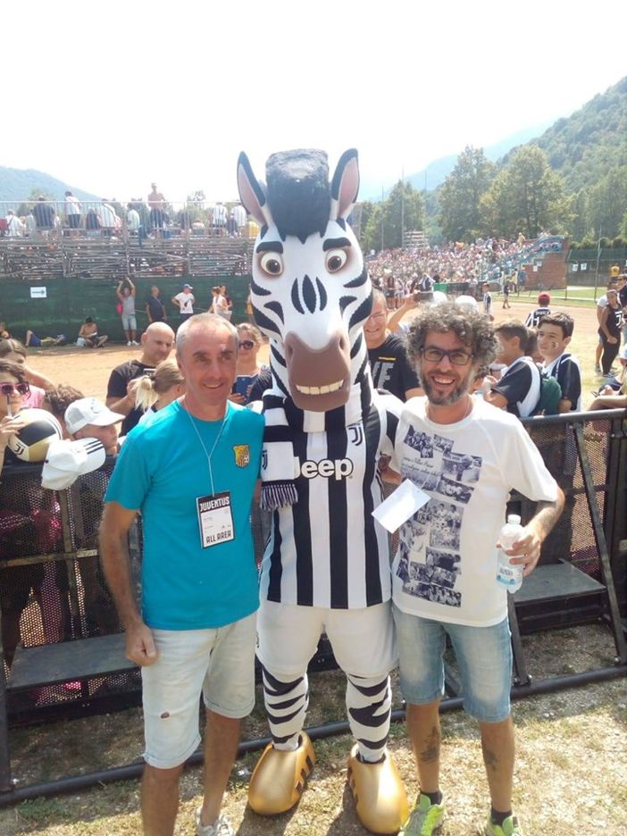 (Foto di repertorio)