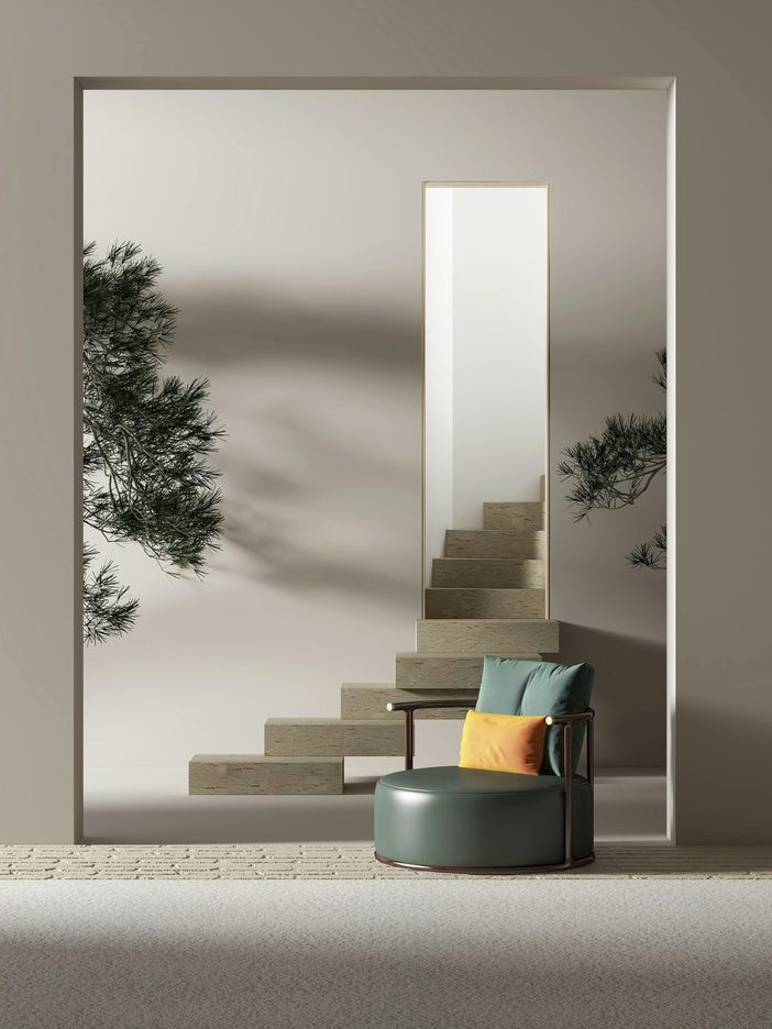 Arredo moderno in casa? Ecco qualche idea a riguardo