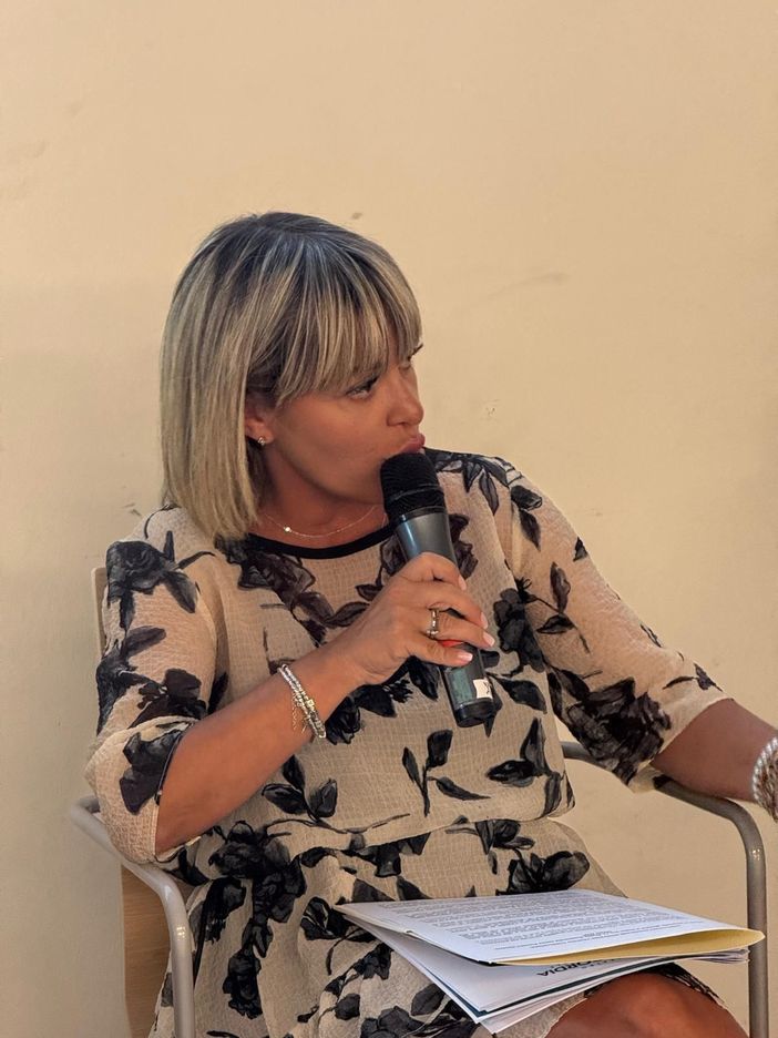 Città Creative Unesco Piemonte: al via il piano "Giovani, creatività e innovazione" per gli studenti delle superiori