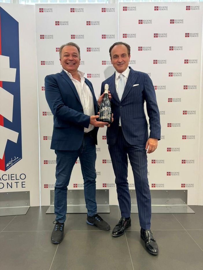 La Regione Piemonte vince il premio nazionale “RuralCiak” 2026 per il miglior video educational sullo sviluppo rurale