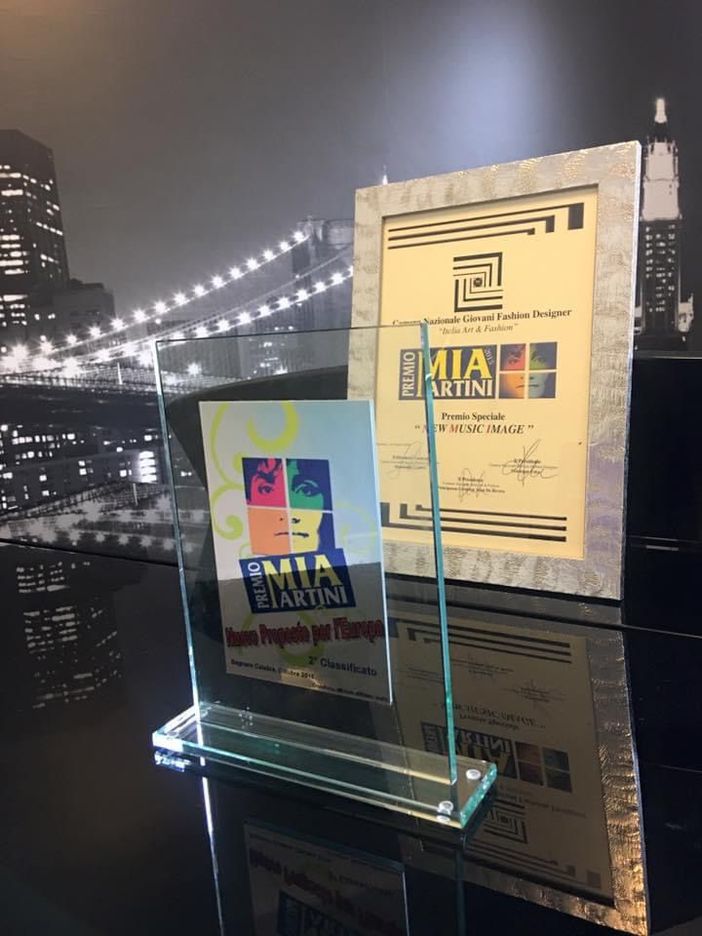 Terminate le selezioni regionali per il Premio Mia Martini dedicato ai cantautori Terminate le selezioni regionali per il Premio Mia Martini dedicato ai cantautori