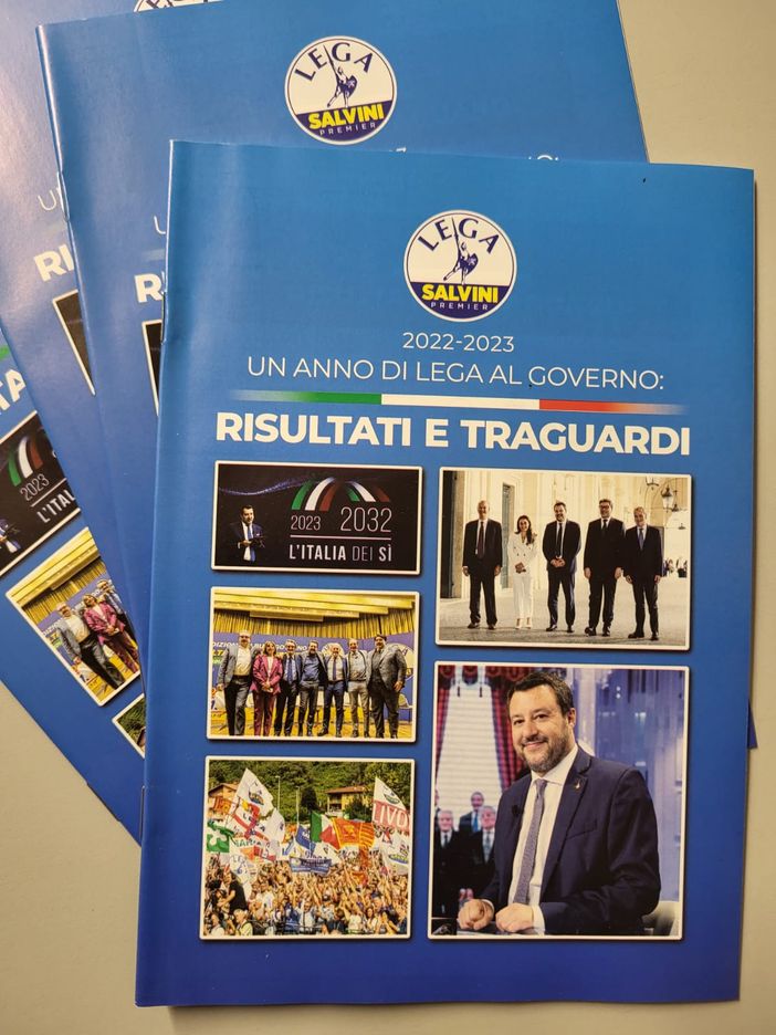 Il 14 luglio a Usseglio prende il via la mostra sulla Toma di Lanzo