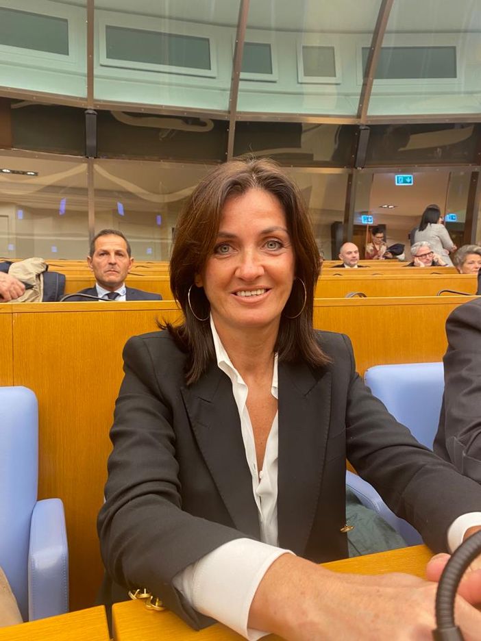 Salone del Libro, Ambrogio-Ravello-Forzese (FdI): "Evento veicolo di promozione ideologia gender per bambini"