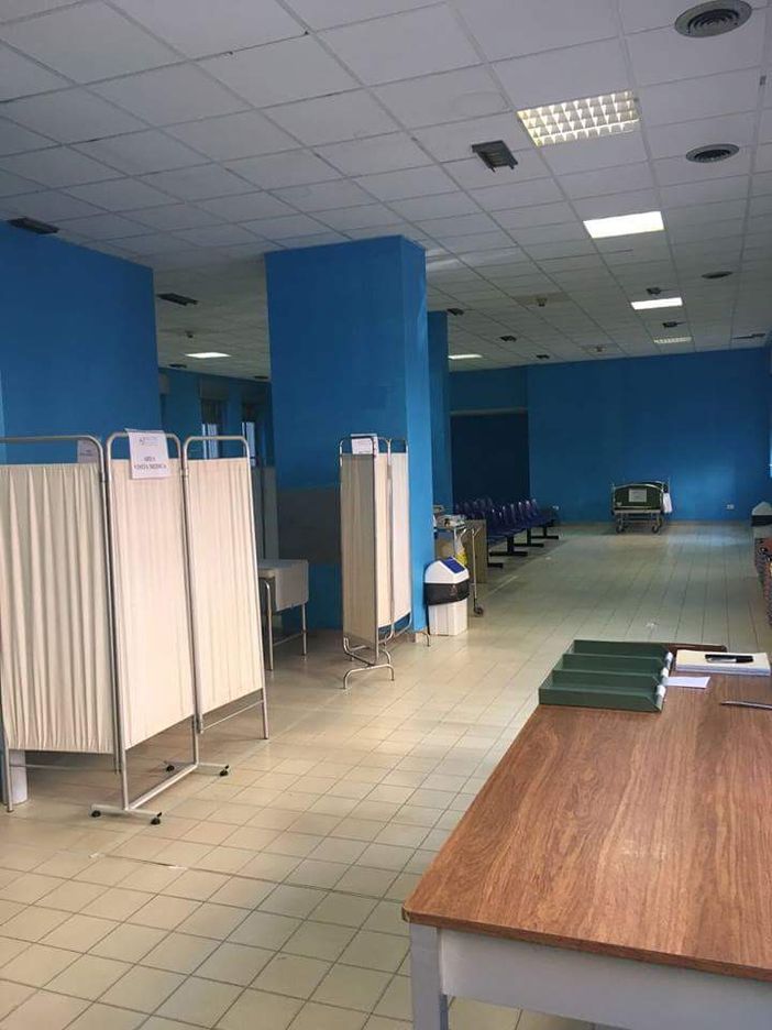 Progetto dell'Asl To3 per i malati di Alzheimer premiato dalla Commissione Ue Progetto dell'Asl To3 per i malati di Alzheimer premiato dalla Commissione Ue