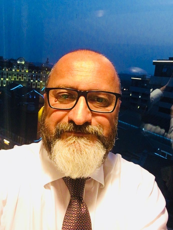 La soddisfazione del sindaco Pezzetto per l’inaugurazione del nuovo Pronto Soccorso dell’Ospedale di Cuorgnè