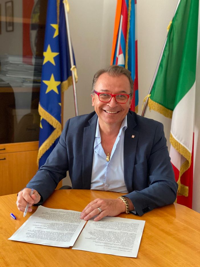 Il mondo culturale piemontese riparte dopo la pandemia, Bongioanni: “Lo salveremo, è una priorità assoluta” [VIDEO]