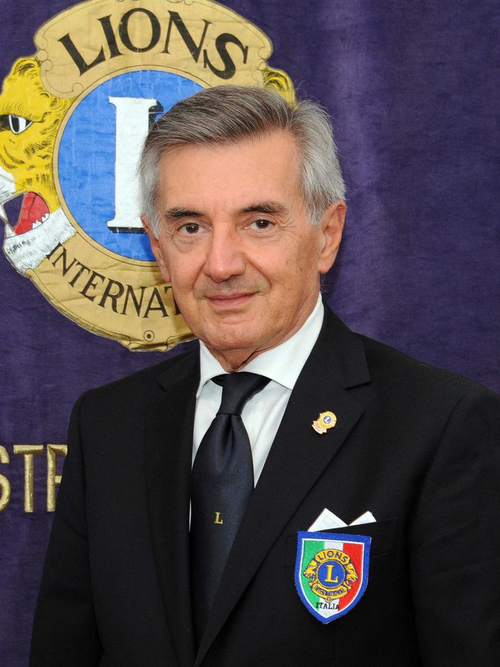 Carlo Ferraris Carlo Ferraris