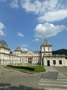 Il verde e i cimiteri. Riflessioni e proposte per migliorare l’accoglienza, al secondo incontro