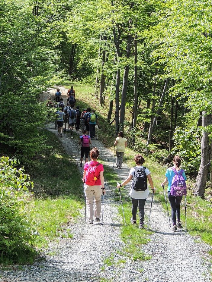 Al Colle del Lys il 3 luglio la commemorazione dei Caduti della Resistenza