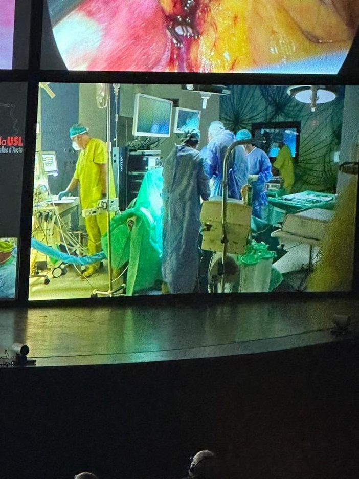 interventi santa croce