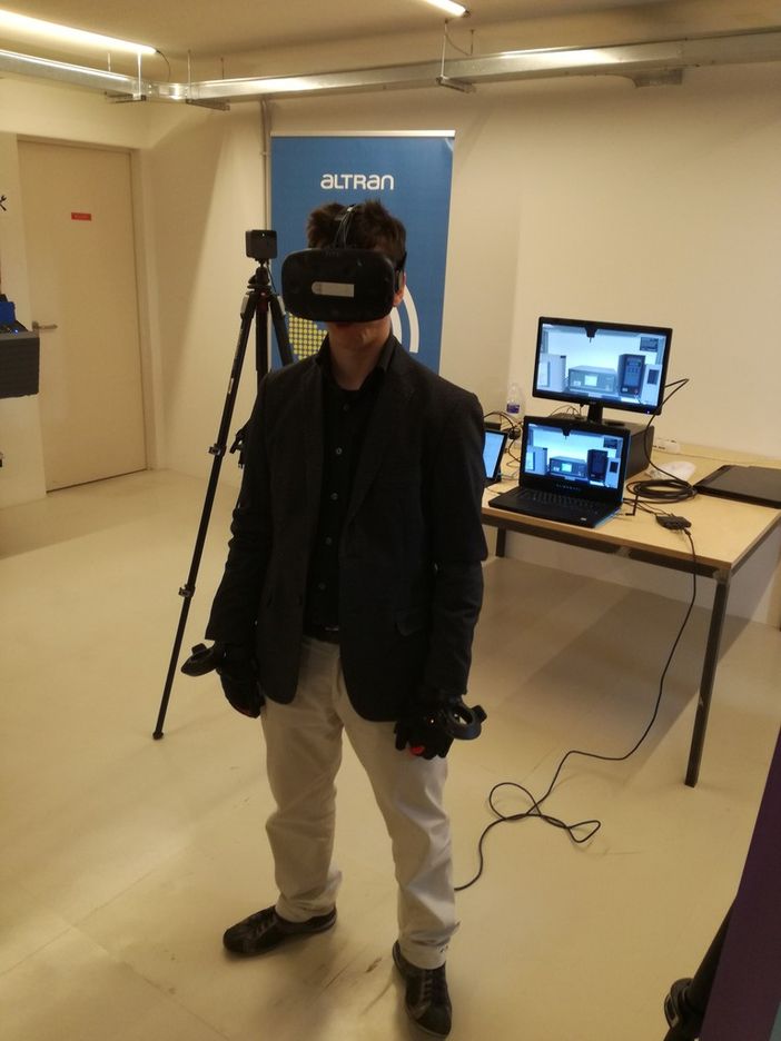 Fablab e Talent Garden, Torino crea una nuova culla di innovazione