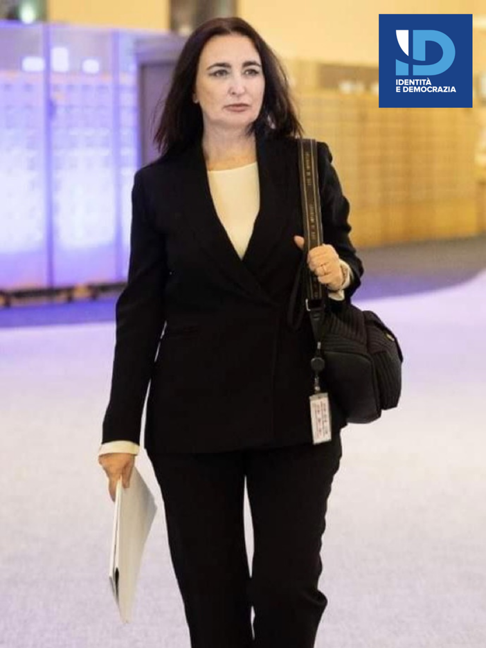 On. Gancia (Lega): violenza sulle donne, ieri altri due femminicidi. È una strage infinita