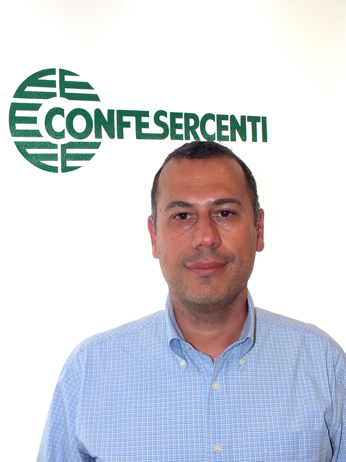 #IlMioAcquistoVicino, l'appello ai consumatori di Confesercenti: "Venite nei nostri negozi, solo così supereremo le difficoltà" #IlMioAcquistoVicino, l'appello ai consumatori di Confesercenti: "Venite nei nostri negozi, solo così supereremo le difficoltà"