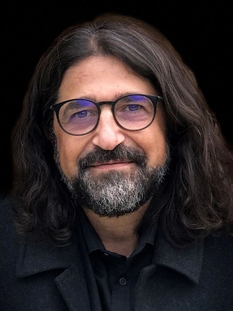 Hamid Ziarati