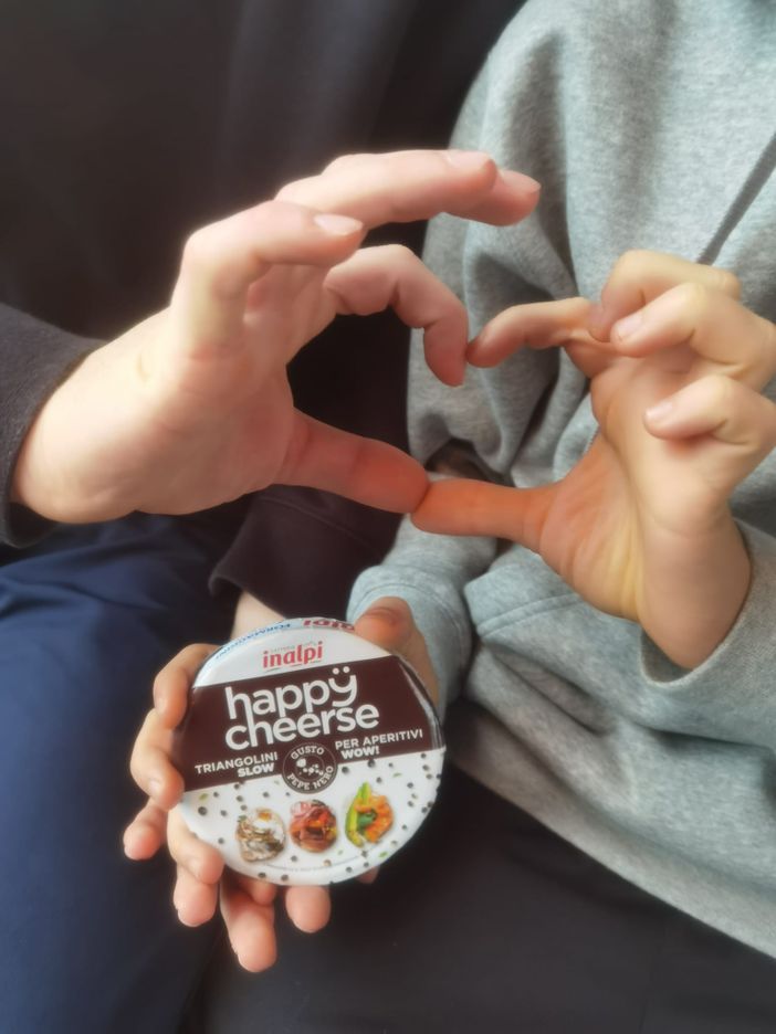 Inalpi sostiene i volontari del Sermig. Invernizzi: “Ogni imprenditore dovrebbe restituire al proprio territorio ciò che ha ricevuto”