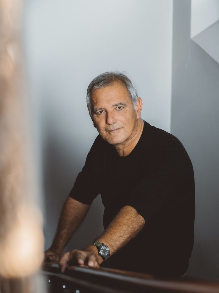 LaurentCantet_phDuchili