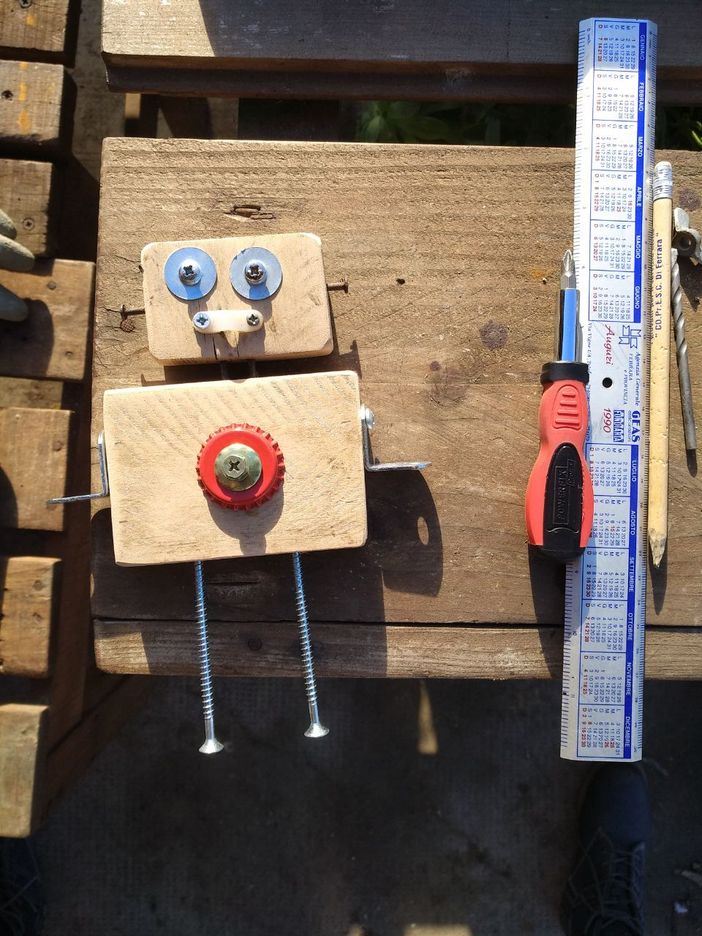 A San Valentino la città si innamora dei robot: a Torino arriva la sfida fotografica "Robot love" A San Valentino la città si innamora dei robot: a Torino arriva la sfida fotografica "Robot love"