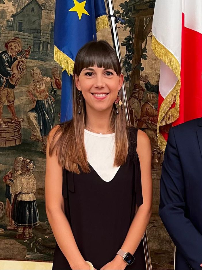 Zambaia (Lega Salvini Piemonte): “Depositata la mia proposta di legge che mira all’introduzione del test Nipt gratuito"