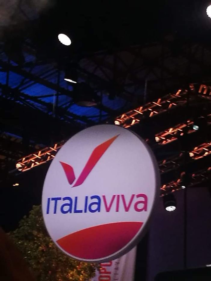 "Inchiesta Regio ennesimo passo falso che preclude la ricandidatura di Appendino" "Inchiesta Regio ennesimo passo falso che preclude la ricandidatura di Appendino"