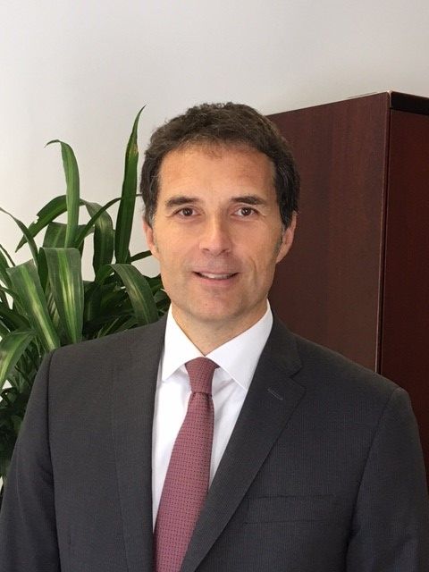 Stefano Cappellari Stefano Cappellari