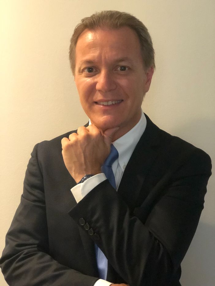 Stefano Cesarini Stefano Cesarini